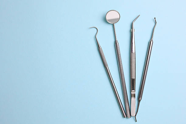 Trusted Emergency Dentist service in High Point, NC - Dentist Open Now